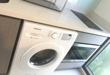 Кондоминиум в Бангкоке, Таиланд | THE514014