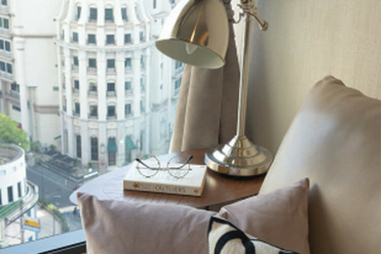 Кондоминиум в Бангкоке, Таиланд | THE153778