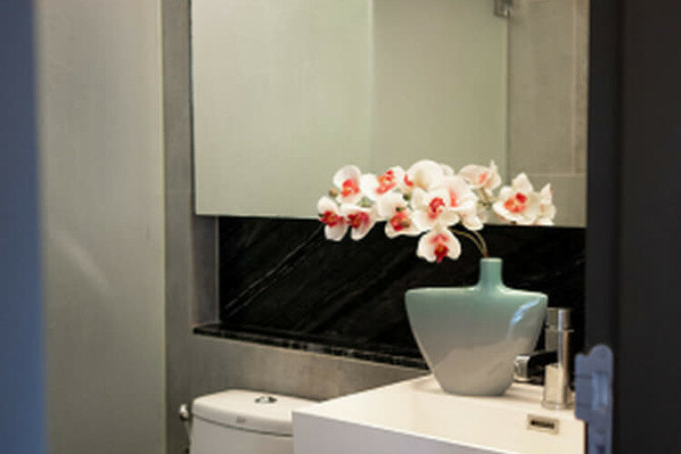 Кондоминиум в Бангкоке, Таиланд | THE153778