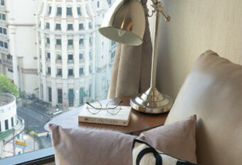 Кондоминиум в Бангкоке, Таиланд | THE153778