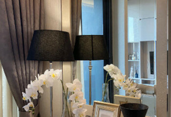 Кондоминиум в Бангкоке, Таиланд | THE153778