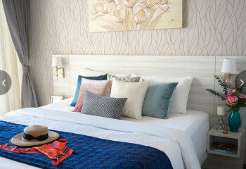 Кондоминиум в Бангкоке, Таиланд | THE153778