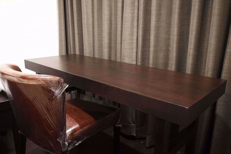 Кондоминиум в Бангкоке, Таиланд | THE453495