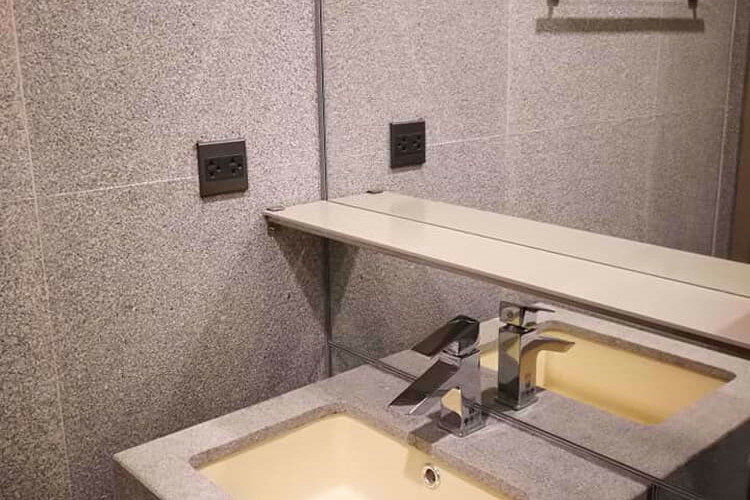 Кондоминиум в Бангкоке, Таиланд | THE453495