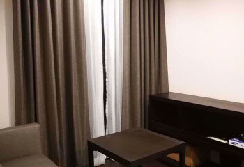 Кондоминиум в Бангкоке, Таиланд | THE453495