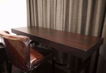 Кондоминиум в Бангкоке, Таиланд | THE453495