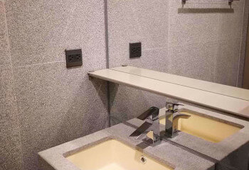 Кондоминиум в Бангкоке, Таиланд | THE453495