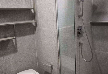 Кондоминиум в Бангкоке, Таиланд | THE453495