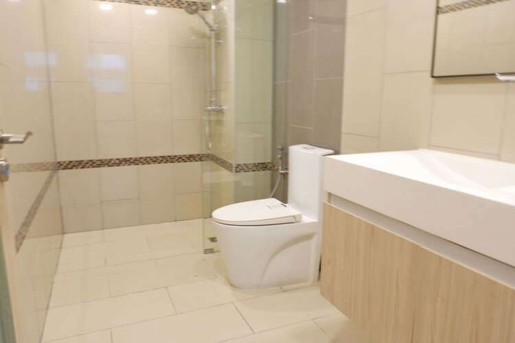 Кондоминиум в Банг Ламунге, Таиланд | THE227816