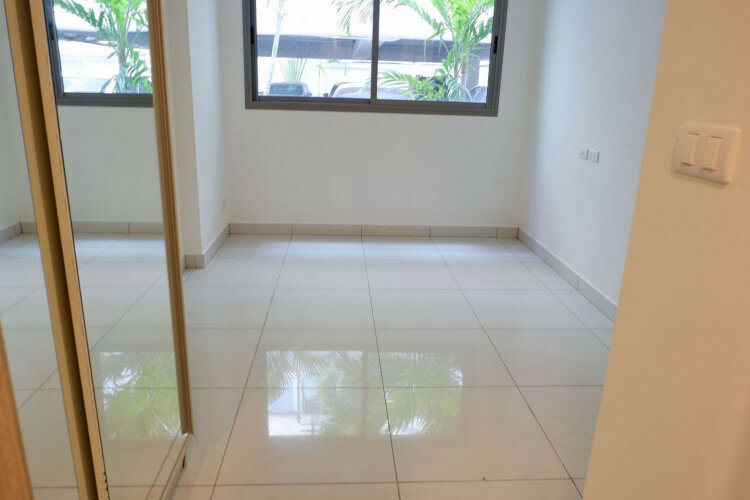 Кондоминиум в Банг Ламунге, Таиланд | THE227816