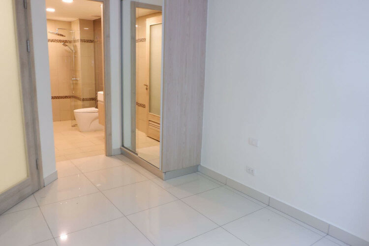 Кондоминиум в Банг Ламунге, Таиланд | THE227816