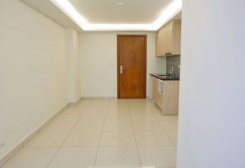 Кондоминиум в Банг Ламунге, Таиланд | THE227816