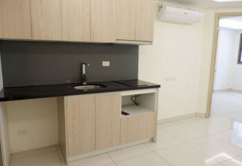 Кондоминиум в Банг Ламунге, Таиланд | THE227816