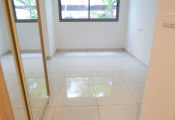 Кондоминиум в Банг Ламунге, Таиланд | THE227816