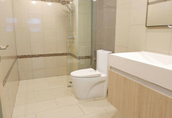 Кондоминиум в Банг Ламунге, Таиланд | THE227816