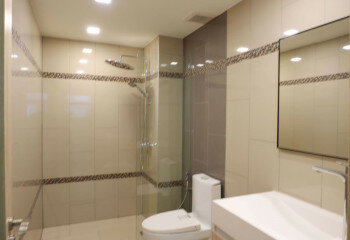 Кондоминиум в Банг Ламунге, Таиланд | THE227816