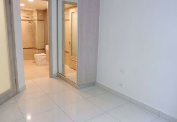 Кондоминиум в Банг Ламунге, Таиланд | THE227816