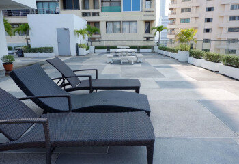 Кондоминиум в Банг Ламунге, Таиланд | THE227816