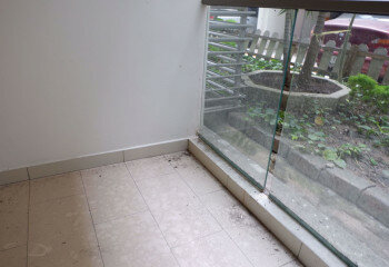 Кондоминиум в Банг Ламунге, Таиланд | THE227816