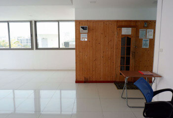 Кондоминиум в Банг Ламунге, Таиланд | THE227816