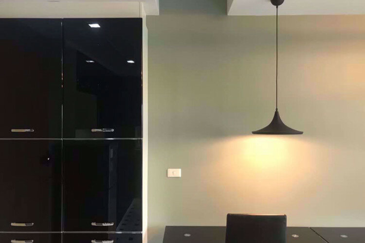 Кондоминиум в Бангкоке, Таиланд | THE354708