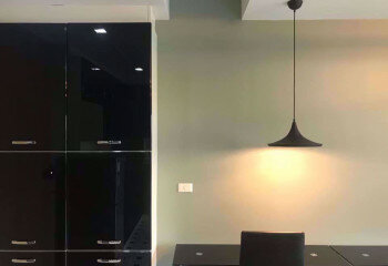 Кондоминиум в Бангкоке, Таиланд | THE354708