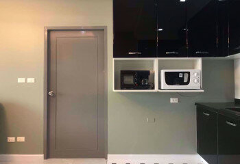 Кондоминиум в Бангкоке, Таиланд | THE354708