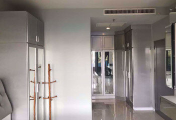 Кондоминиум в Бангкоке, Таиланд | THE354708