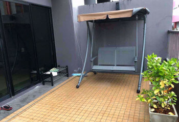 Кондоминиум в Бангкоке, Таиланд | THE354708