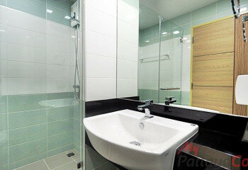 Кондоминиум в Паттайе, Таиланд | THE433727