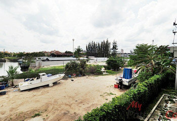 Кондоминиум в Паттайе, Таиланд | THE433727