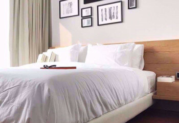 Кондоминиум в Бангкоке, Таиланд | THE554285