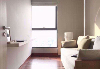 Кондоминиум в Бангкоке, Таиланд | THE554285