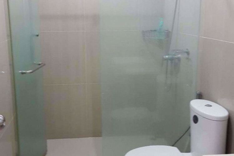 Кондоминиум в Бангкоке, Таиланд | THE153437