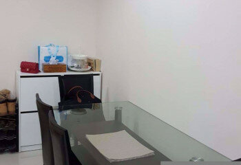 Кондоминиум в Бангкоке, Таиланд | THE153437