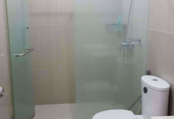 Кондоминиум в Бангкоке, Таиланд | THE153437