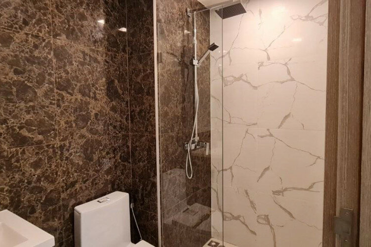 Кондоминиум в Паттайе, Таиланд | THE440485