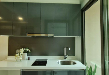 Кондоминиум в Паттайе, Таиланд | THE440485