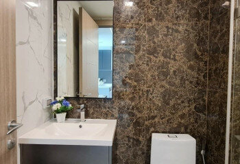 Кондоминиум в Паттайе, Таиланд | THE440485