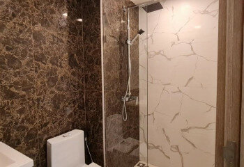 Кондоминиум в Паттайе, Таиланд | THE440485