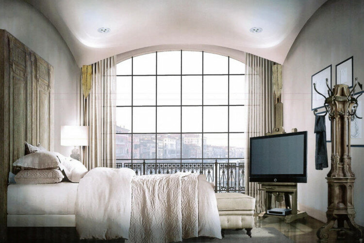 Кондоминиум в Паттайе, Таиланд | THE230662