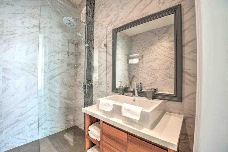 Кондоминиум в Паттайе, Таиланд | THE531353