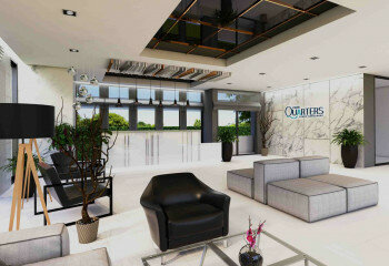 Кондоминиум в Паттайе, Таиланд | THE531353