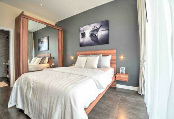 Кондоминиум в Паттайе, Таиланд | THE531353