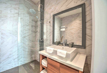 Кондоминиум в Паттайе, Таиланд | THE531353