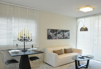 Кондоминиум в Паттайе, Таиланд | THE130576