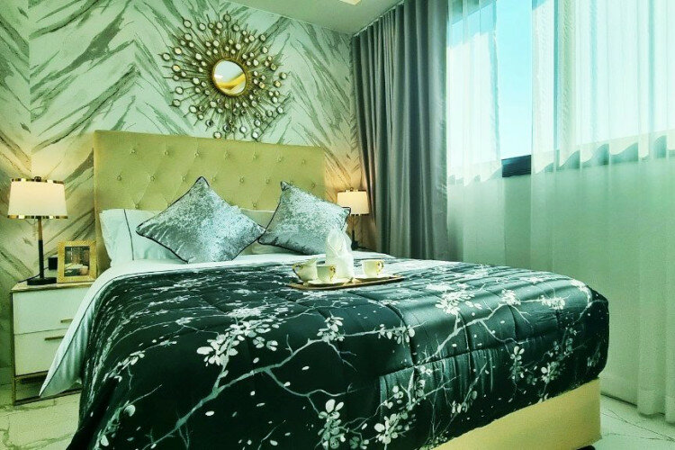 Кондоминиум в Банг Ламунге, Таиланд | THE248236