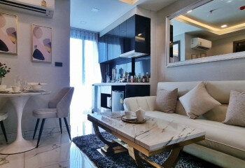 Кондоминиум в Банг Ламунге, Таиланд | THE248236