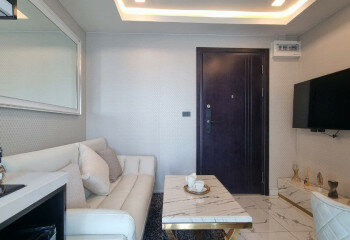 Кондоминиум в Банг Ламунге, Таиланд | THE248236