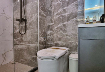 Кондоминиум в Банг Ламунге, Таиланд | THE248236